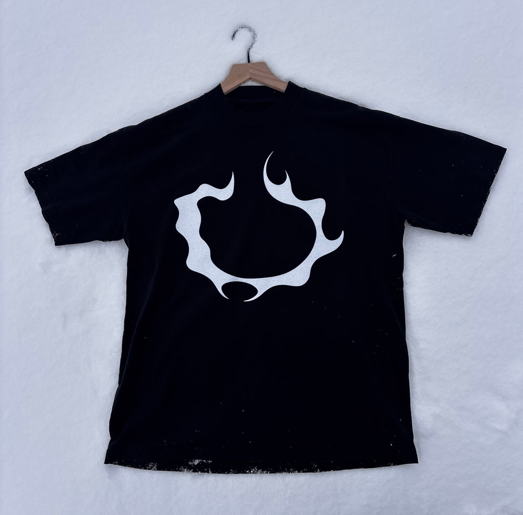 The 0.6 {Print Error}