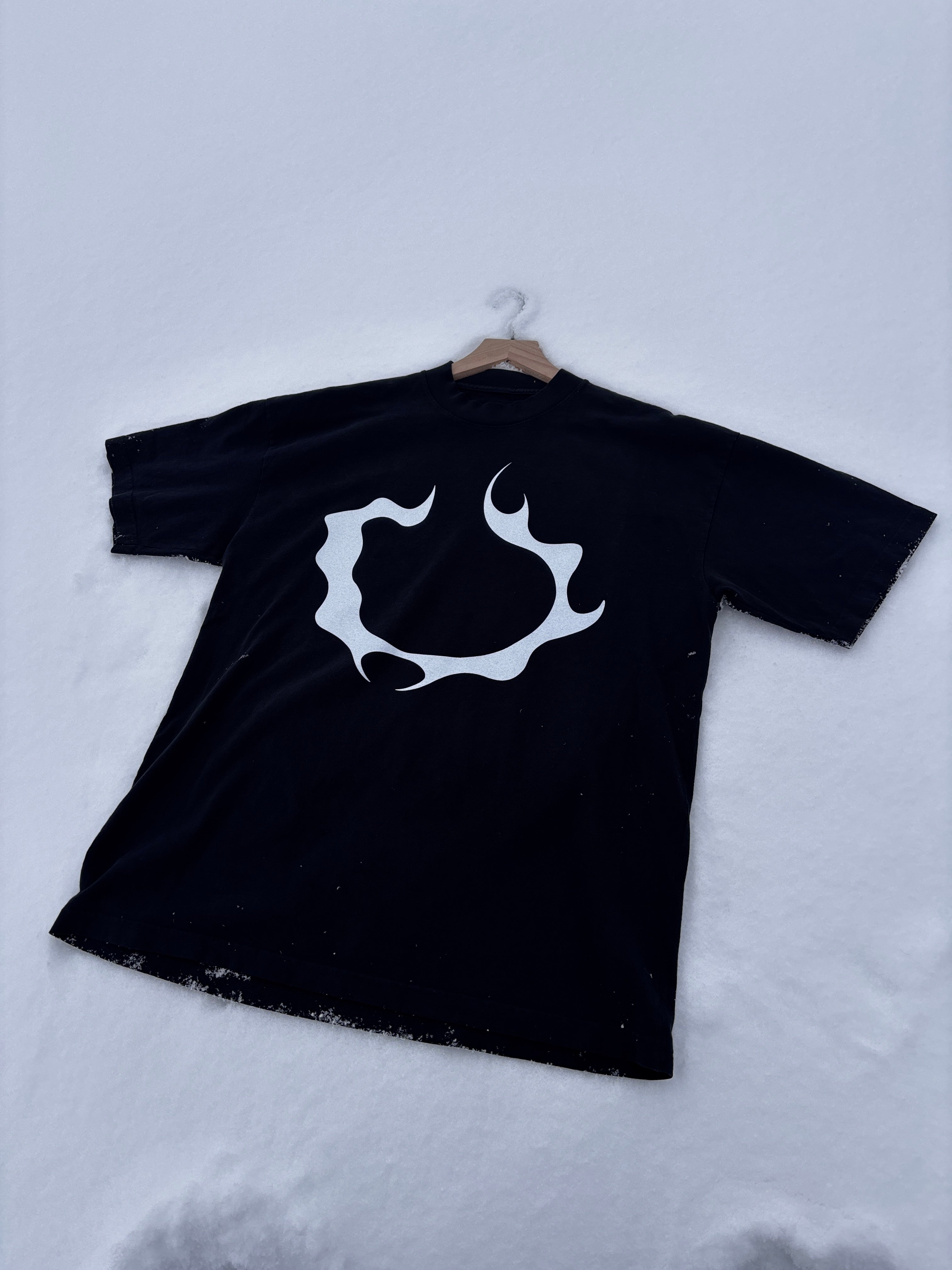 The 0.6 {Print Error}