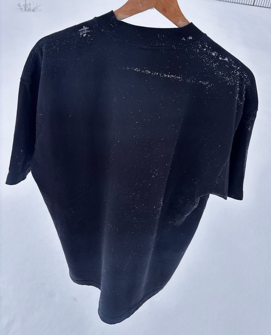 The 0.6 {Print Error}