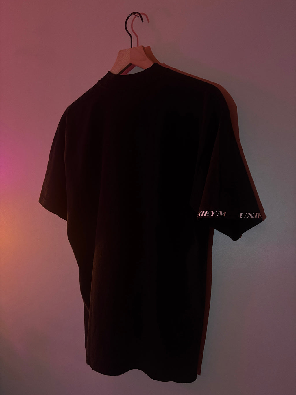 The 0.9 {Print Error}