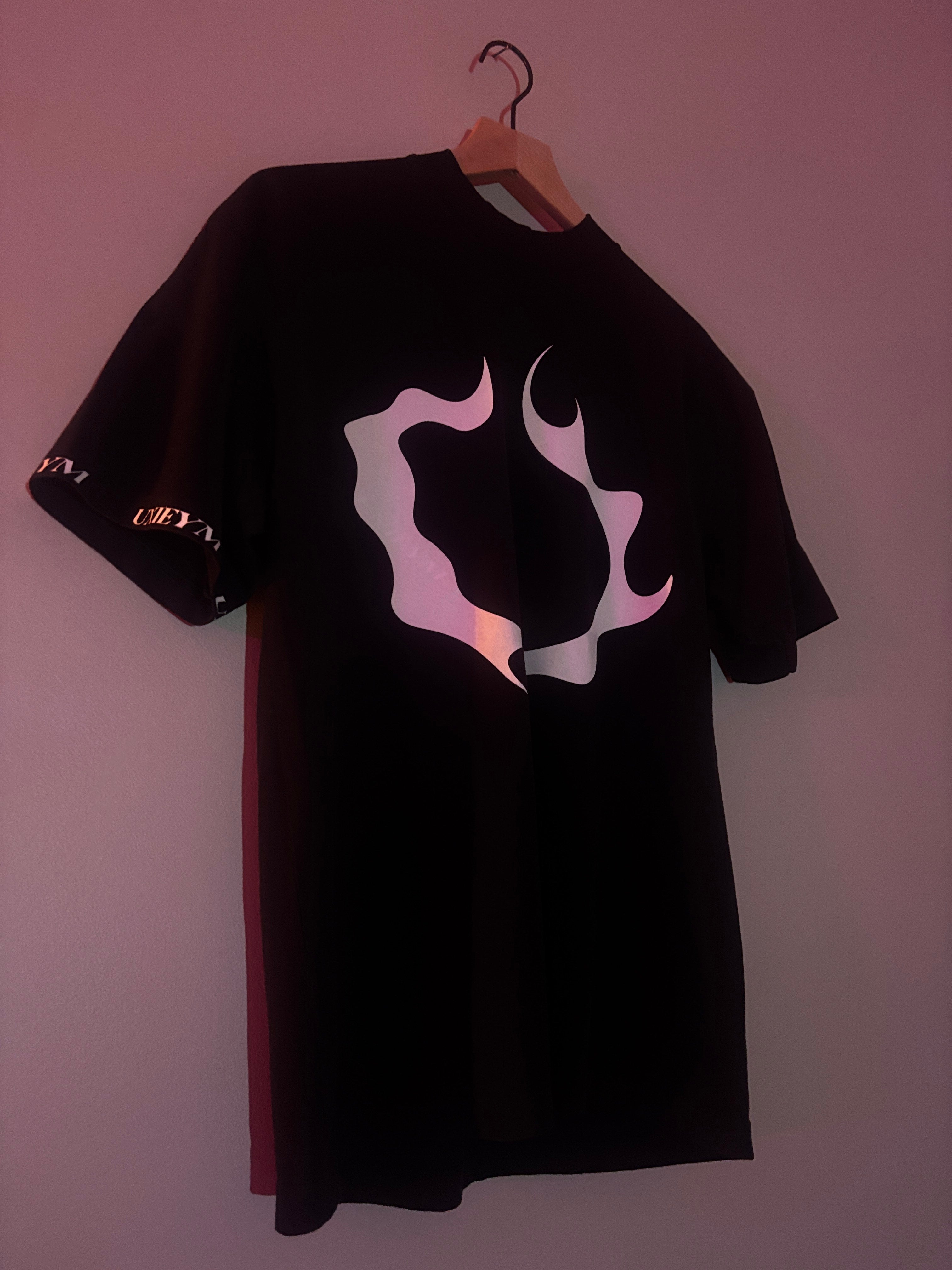 The 0.9 {Print Error}