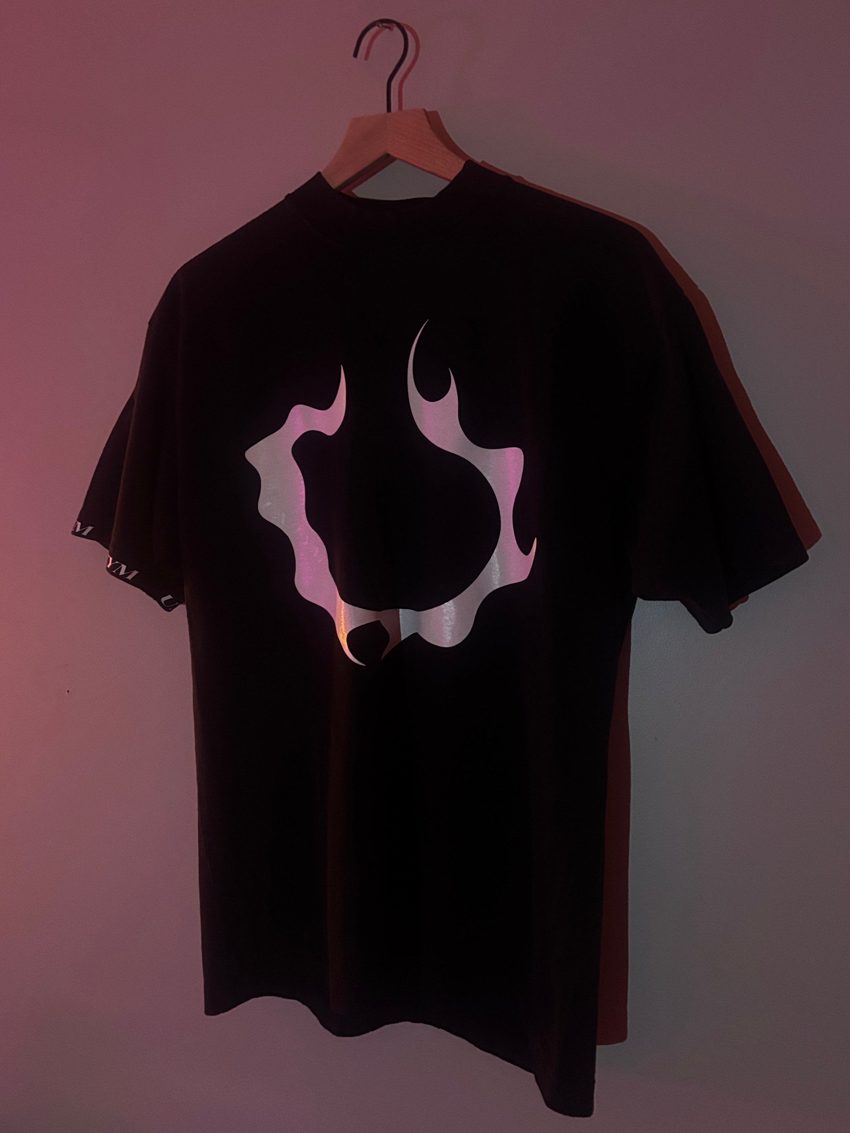 The 0.9 {Print Error}