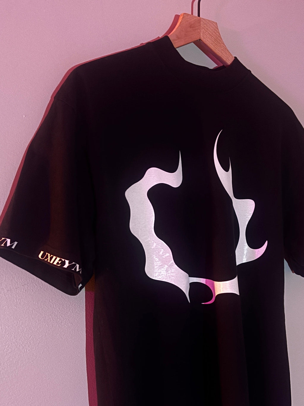 The 0.9 {Print Error}