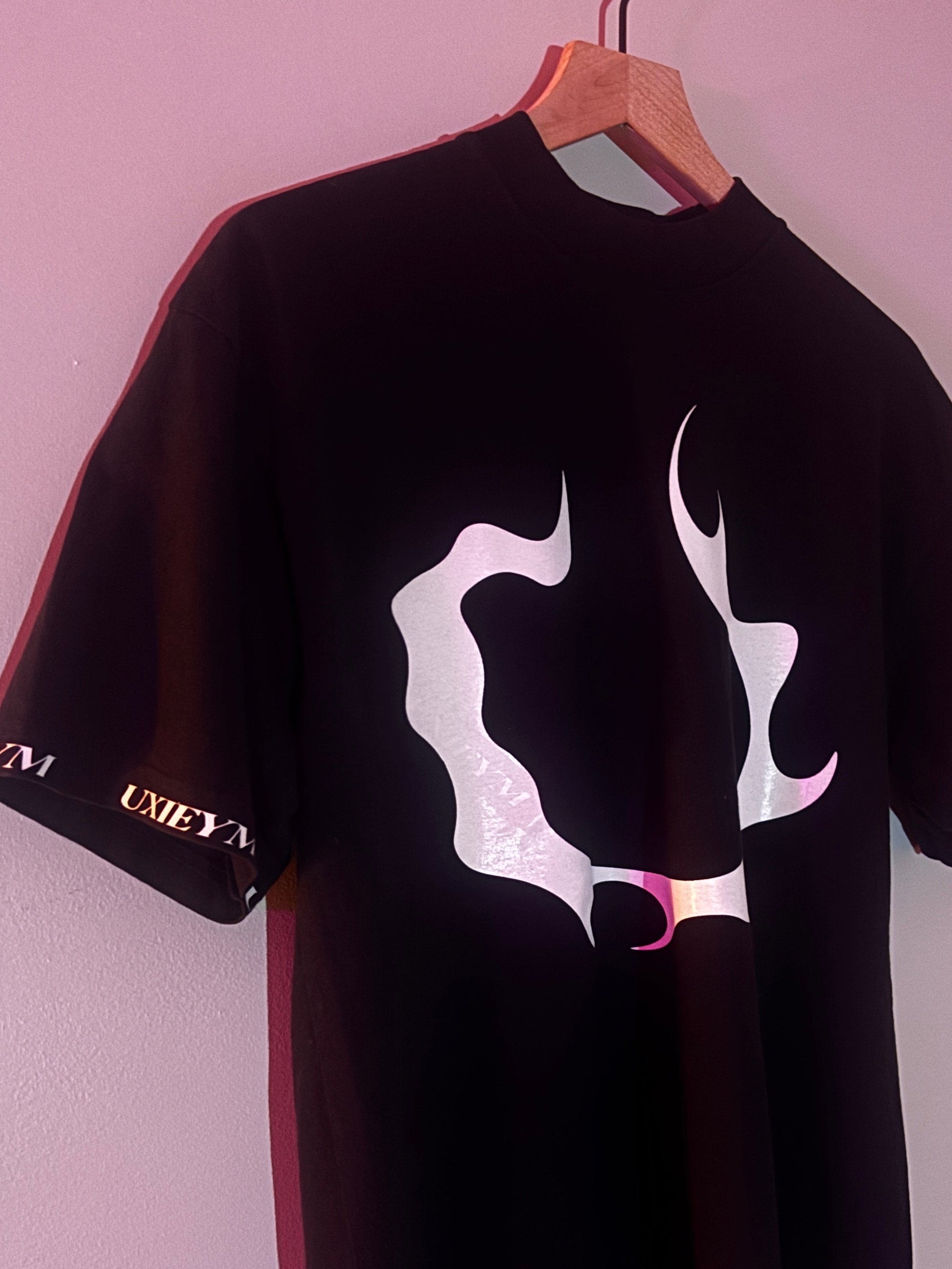 The 0.9 {Print Error}