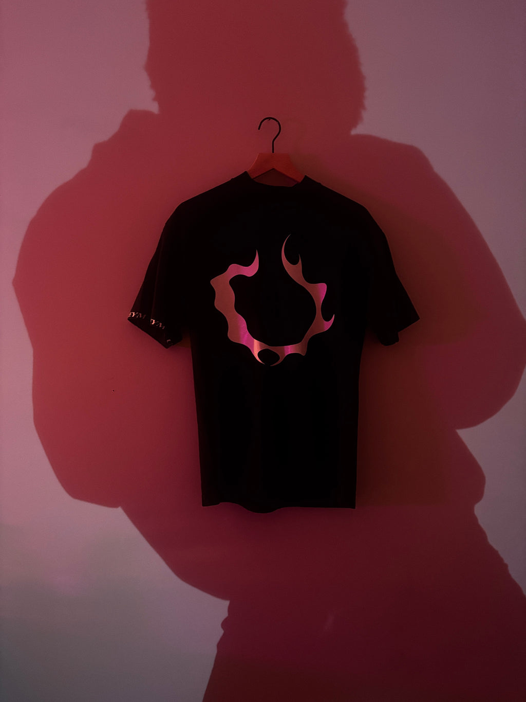 The 0.9 {Print Error}