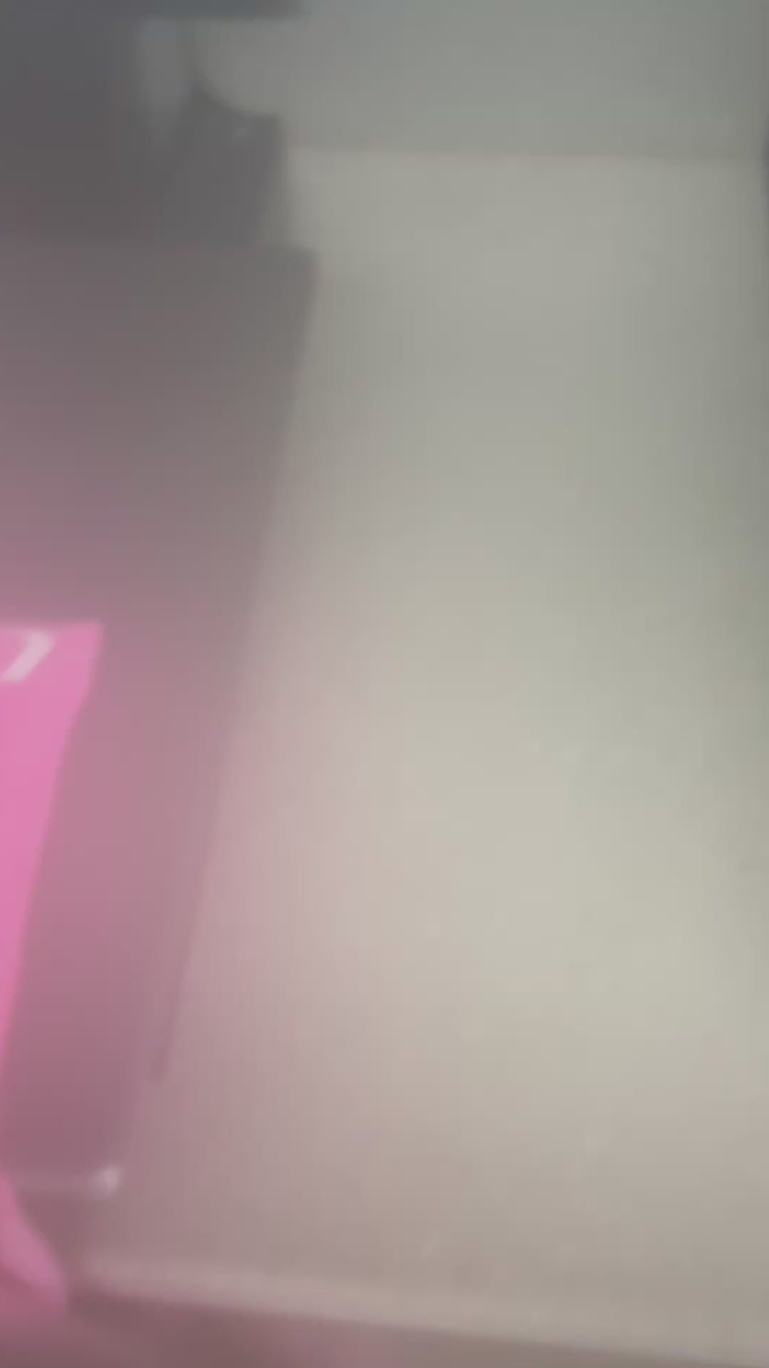 T03