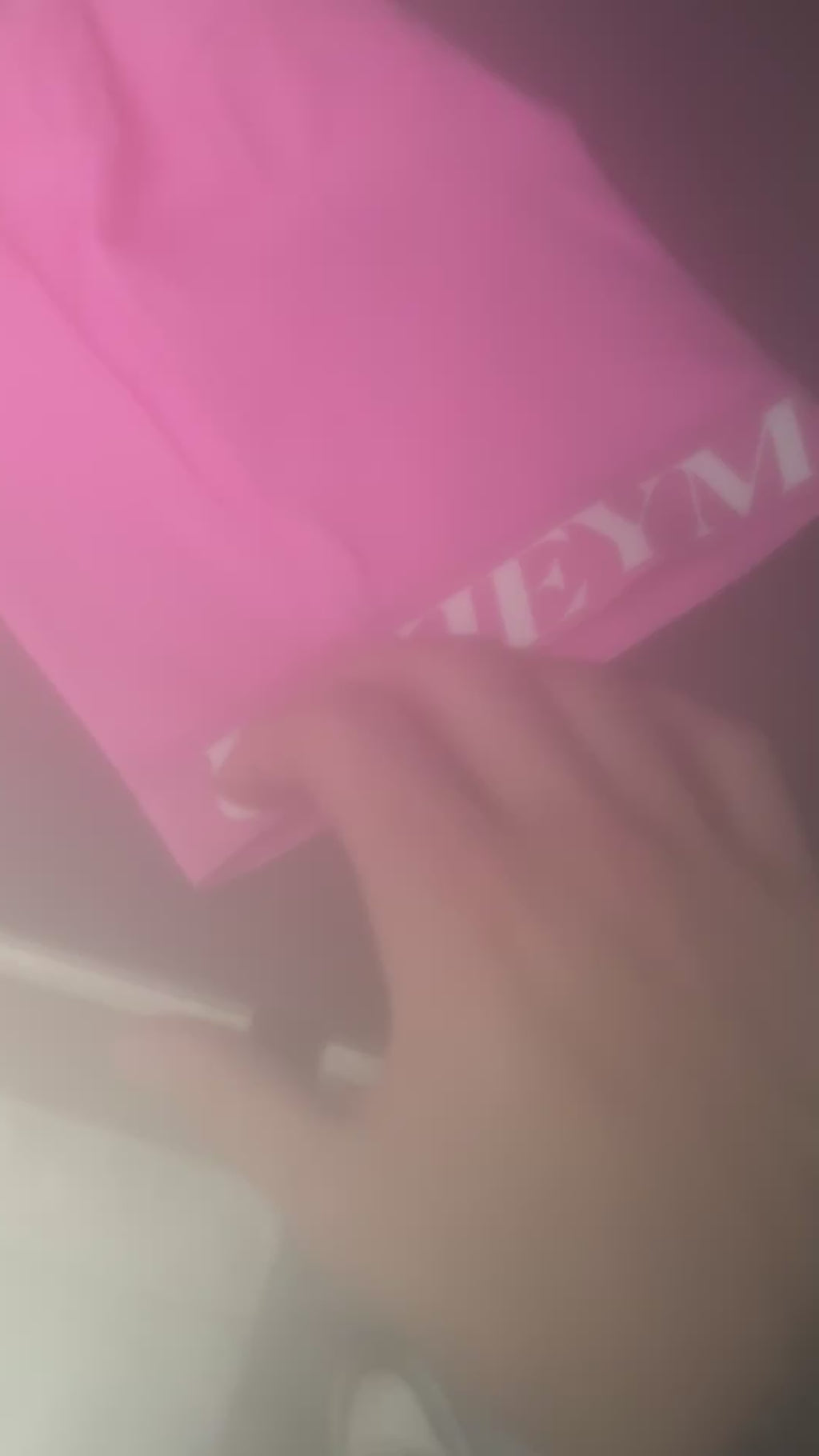 T03