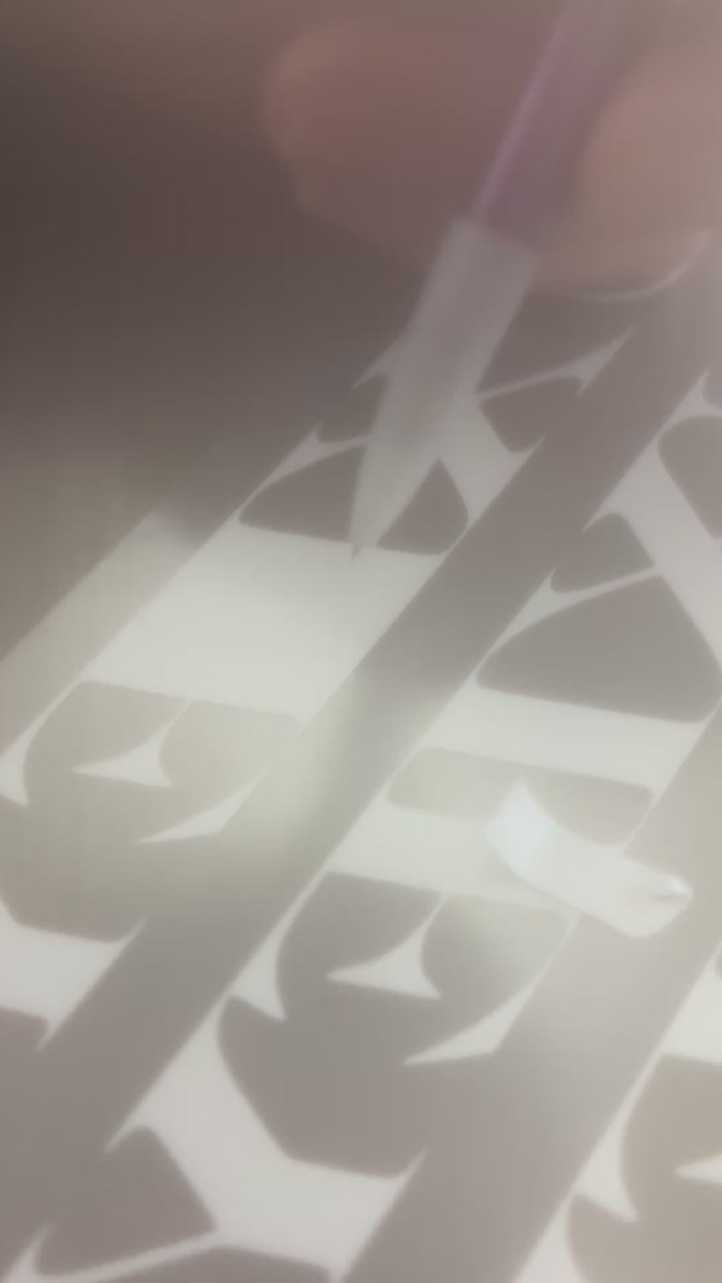 T03