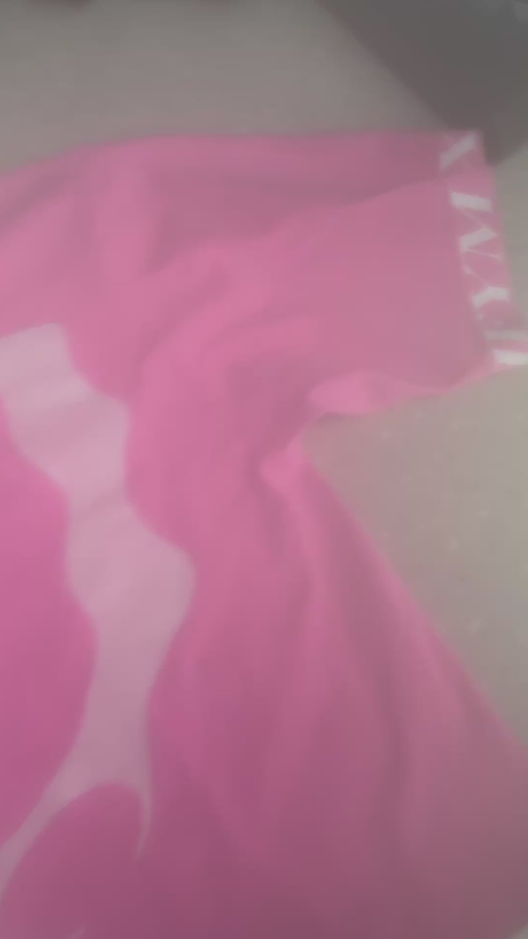 T03